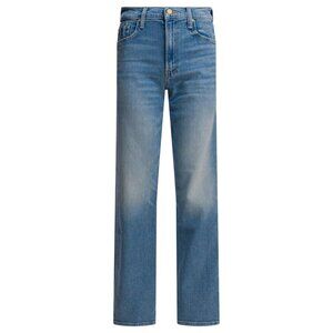 Mother Denim Jeans Tag Size 28 Women